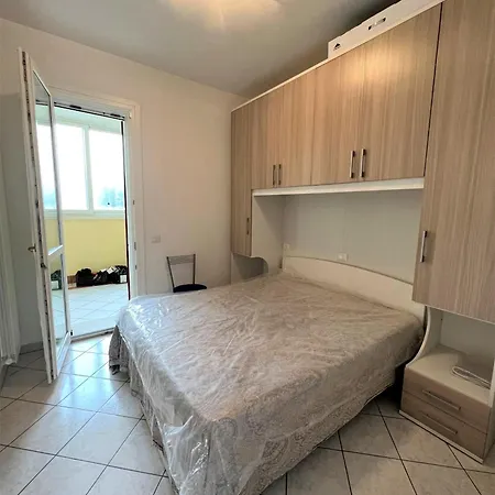 Regina Mare 11